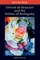 Simone de Beauvoir and the Politics of Ambiguity