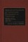 International Handbook of Contemporary Developments in Criminology
