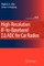 High-Resolution If-To-Baseband Sigmadelta Adc for Car Radios