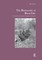 Advancing Family  Communication Theory Jfc V4#3/4