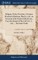 Religion, Perfect Freedom, A Sermon Preached at Barbican, March 1, 1767, on Occasion of the Death of Allen Evans, Esq; who Departed This Life Feb. 17, 1767, ... By Daniel Noble