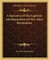 A Narrative of the Captivity and Restoration of Mrs. Mary Rowlandson