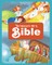 The Paraclete Pre-K Bible