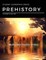 Prehistory