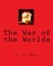 The War of the Worlds