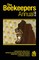The Beekeepers Annual 2015
