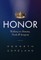 Honor