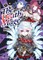 The Death Mage Volume 5