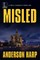 Misled
