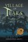 Village of Tears