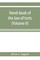 Hand-book of the law of torts (Volume II)