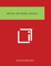 Mental and Moral Science