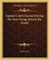 Captain Cook's Journal During the First Voyage Round the World
