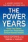 The Power Years