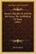 Moore's Melodies in Irish by His Grace, the Archbishop of Tuam (1842)