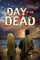 Day of the Dead