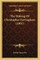 The Making of Christopher Ferringham (1901)