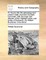 An Inquiry Into the Genealogy and Present State of Ancient Scottish Surnames
