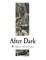 After Dark