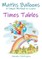 Maths Balloons A Simple Method to Learn Times Tables