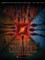 Stranger Things: Music from the Netflix Original Series - Piano/Vocal/Guitar Songbook