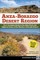 Anza-Borrego Desert Region