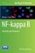 Nf-Kappa B