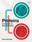 Proteins