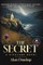 The Secret