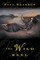 The Wild Reel