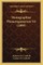 Monographiae Phanerogamarum V6 (1889)