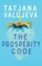 The Prosperity Code