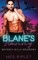 Blane's Nanny