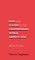 Race and Slavery in the Contemporary World