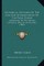 Historical Outlines Of The Rise And Establishment Of The Papal Power