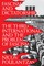 Fascism and Dictatorship