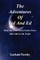 The Adventures of Ted and Ed - Book One of the Science Fiction Series