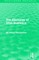 The Elements of Vital Statistics (Routledge Revivals)