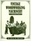 Vintage Woodworking Machinery, Volume 2