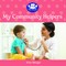 My Community Helpers