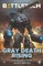 BattleTech