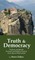 Truth & Democracy