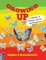Growing Up