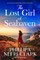 The Lost Girl of Seahaven