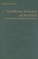 The Moral Ecology of Markets