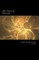 The Future of Chemistry