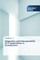 Integration and Interoperability of IT Applications in Construction