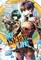 My Isekai Life 20
