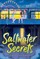 Saltwater Secrets