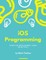 iOS Programming